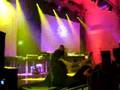 ONE LOVE SOUND FEST 2006 - JVSS