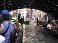 Venice,Italy