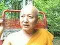 Ven. Dhammavuddho 36 - Vipassana