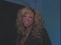 wendy-williams-vibe-vixen-photoshoot.html