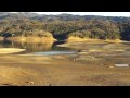 Lake Mendocino -- Ukiah, CA 95482