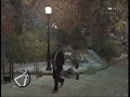 GTA IV stroller found!!