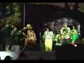 Reggae Mistress Live n Camsur