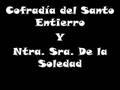 videos de MONTORO Y SU LLAVE