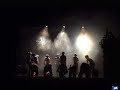 Les Mis School Edition - Prologue - St. John\ Les Mis School Edition - Prologue - St. John\