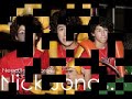 happy briday nick jonas:-/felicidades nick:-) happy briday nick jonas:-/felicidades nick:-)