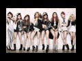 Video for after school first love radio