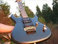 Washburn cs 780 (2) (emppu)