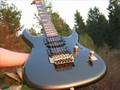 Washburn cs 780 (2) (emppu)