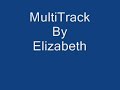 MultiTrack MultiTrack