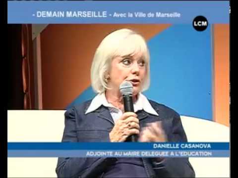 Image de prévisualisation YouTube