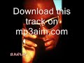 R. Kelly-Double Up (Feat. Snoop Dogg) (Double Up) 2007 New