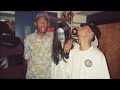 Tyler, The Creator – Hey You