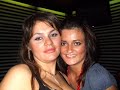 RIP Bianca Neagu RIP Bianca Neagu