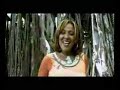 Clip Christiane Valejo L'enfant Do