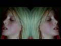 videos de Funny Choir Singer drooling oops