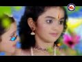 YouTube MALAYALAM ALBUM DEVOTIONALMizhiyazhaku Nirayum Radha AMBILIKANNAN