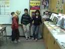 ELP Metric Olympiad 04