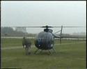 Helikopter Ambulancedienst Walcheren Helikopter Ambulancedienst Walcheren