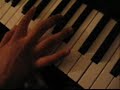 How to play Ice box Intro..