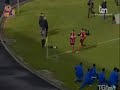 Cosenza - Patern� 2-2