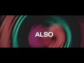 Eli Roth video 2