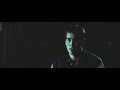 Eli Roth\