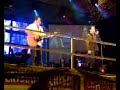 To falando s�rio....Jo�o Bosco e Vin�cius em Borborema!