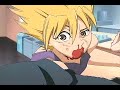 Tenjho Tenge AMV 