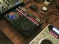 EFX-1000 .  Depth, Character & Mix dials, What do they do?