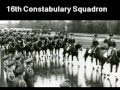 videos de United States Constabulary
