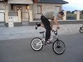 Bike-Riders-2