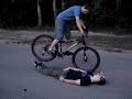 Bike-Riders-2
