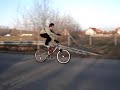 Bike-Riders-2
