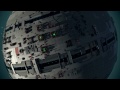 Planetary Annihilation Videos