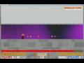 videos de bubble trouble level 6 and 7