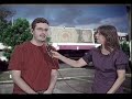 Entrevista com Michel Naslavsky no Conexão UFPE