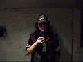 Bloopers From: The Michael Moore Spoof Bloopers From: The Michael Moore Spoof