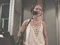 The Cardigans :  My Favourite Game (Live Acoustic )