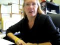 Title IX1 interview for class