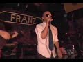 Supersopa en Franz Perfect day Supersopa en Franz Perfect day