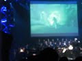 V�deo Beyond Good and Evil - Video Games Live @ Montreal