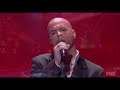 chris daughtry-have you ever really loved a woman chris daughtry-have you ever really loved a woman