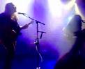 Coheed and Cambria - No World for Tomorrow - Live