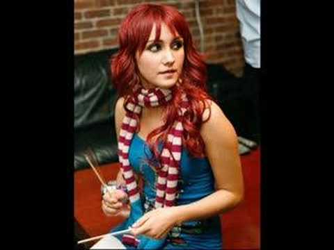 DULCEMARIA