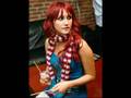 dulce maria quiero poder