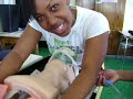 we kill ppl O_O