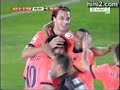 Ibrahimovic 2/12/2009