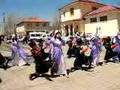 Kars/Arpa�ay Halk E�itim M�d�rl��� Kafkas G�sterisi