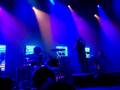 The Dandy Warhols You Come In Burned